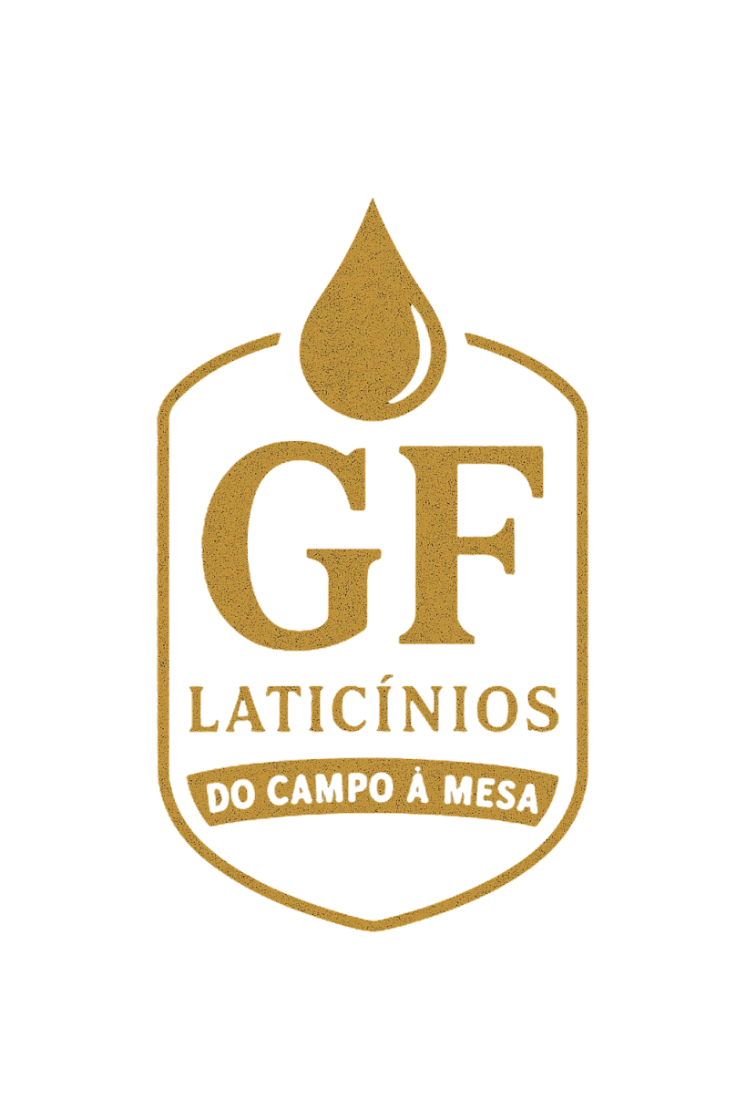 logo-transparente